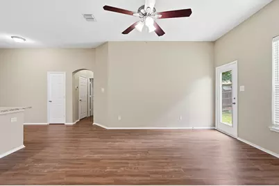 1007 Grimes Drive, Forney, TX 75126 - Photo 10