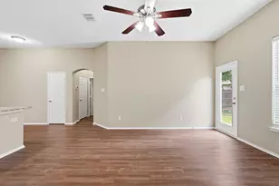 1007 Grimes Dr, Forney, TX 75126 - Photo 10