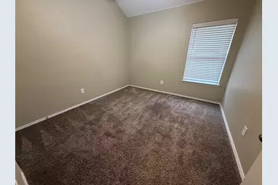 1007 Grimes Drive, Forney, TX 75126 - Photo 8