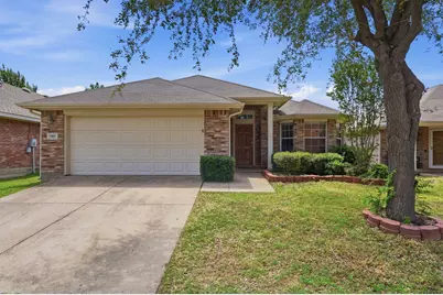 1007 Grimes Drive, Forney, TX 75126 - Photo 1