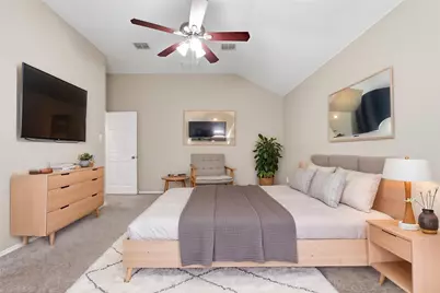 1007 Grimes Drive, Forney, TX 75126 - Photo 6
