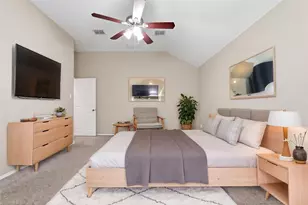 1007 Grimes Dr, Forney, TX 75126 - Photo 6