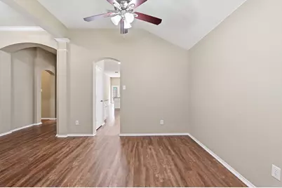 1007 Grimes Drive, Forney, TX 75126 - Photo 8