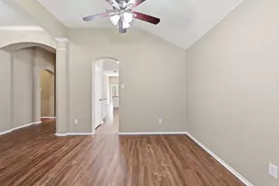 1007 Grimes Dr, Forney, TX 75126 - Photo 8