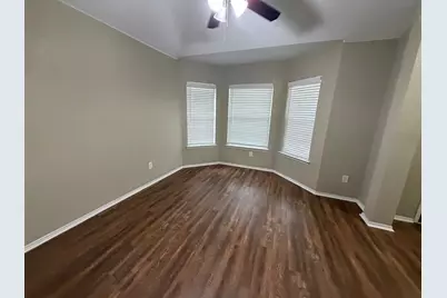 1007 Grimes Drive, Forney, TX 75126 - Photo 4