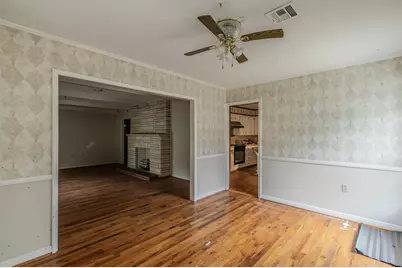 3606 Austin Avenue, Waco, TX 76710 - Photo 10