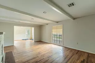 3606 Austin Ave, Waco, TX 76710 - Photo 2
