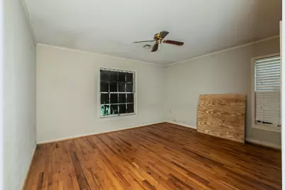 3606 Austin Avenue, Waco, TX 76710 - Photo 22