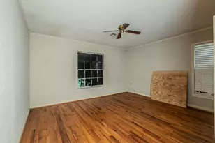 3606 Austin Ave, Waco, TX 76710 - Photo 22