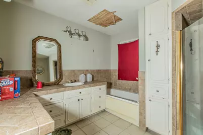 3606 Austin Avenue, Waco, TX 76710 - Photo 14