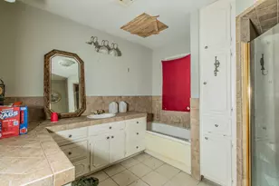 3606 Austin Ave, Waco, TX 76710 - Photo 14