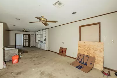 3606 Austin Avenue, Waco, TX 76710 - Photo 16