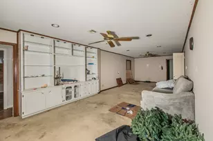 3606 Austin Ave, Waco, TX 76710 - Photo 18