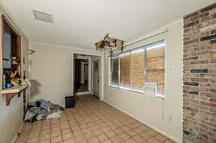 3606 Austin Ave, Waco, TX 76710 - Photo 8