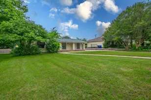 3606 Austin Ave, Waco, TX 76710 - Photo 28