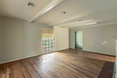 3606 Austin Avenue, Waco, TX 76710 - Photo 4