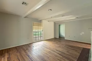 3606 Austin Ave, Waco, TX 76710 - Photo 4