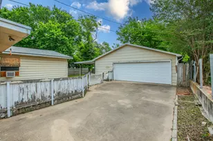 3606 Austin Ave, Waco, TX 76710 - Photo 32