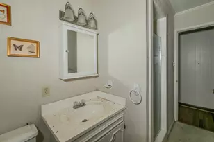 3606 Austin Ave, Waco, TX 76710 - Photo 24