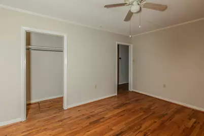 3606 Austin Avenue, Waco, TX 76710 - Photo 20