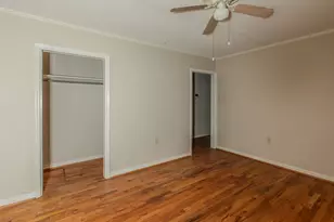 3606 Austin Ave, Waco, TX 76710 - Photo 20