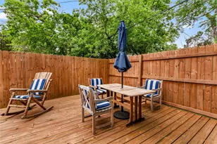 2200 Gregory Ln, Waco, TX 76708 - Photo 28