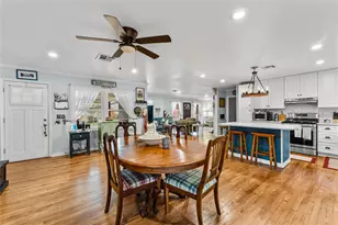 2200 Gregory Ln, Waco, TX 76708 - Photo 14