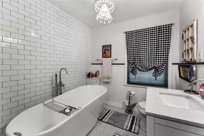 2200 Gregory Lane, Waco, TX 76708 - Photo 22
