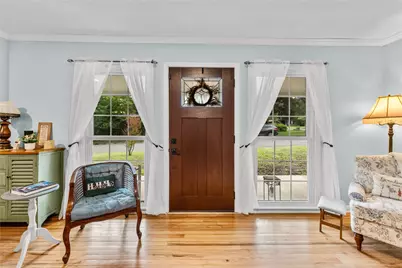 2200 Gregory Lane, Waco, TX 76708 - Photo 8