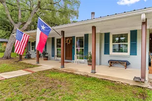 2200 Gregory Ln, Waco, TX 76708 - Photo 2