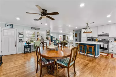 2200 Gregory Lane, Waco, TX 76708 - Photo 14