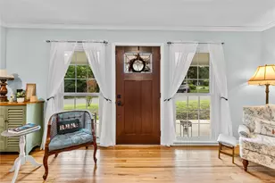2200 Gregory Ln, Waco, TX 76708 - Photo 8