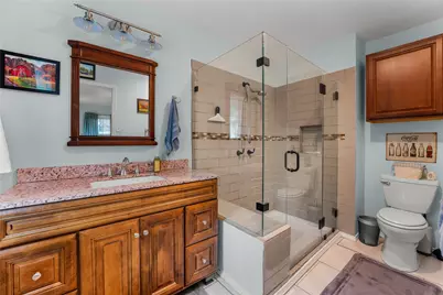 2200 Gregory Lane, Waco, TX 76708 - Photo 24