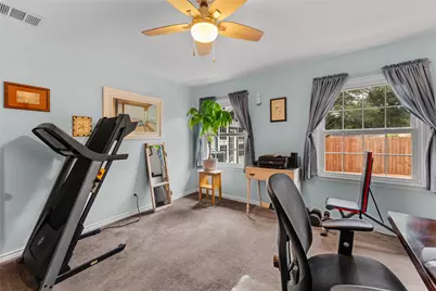 2200 Gregory Lane, Waco, TX 76708 - Photo 20