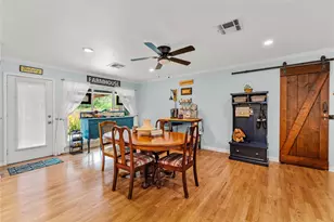 2200 Gregory Ln, Waco, TX 76708 - Photo 18