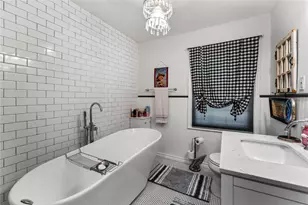 2200 Gregory Ln, Waco, TX 76708 - Photo 22