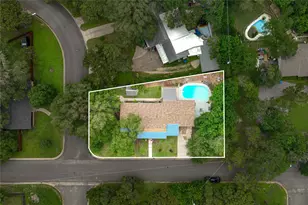 2200 Gregory Ln, Waco, TX 76708 - Photo 4