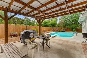 2200 Gregory Ln, Waco, TX 76708 - Photo 26