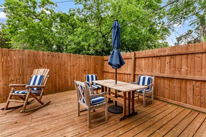 2200 Gregory Lane, Waco, TX 76708 - Photo 28
