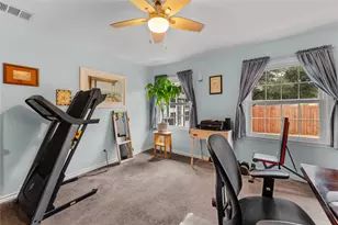 2200 Gregory Ln, Waco, TX 76708 - Photo 20