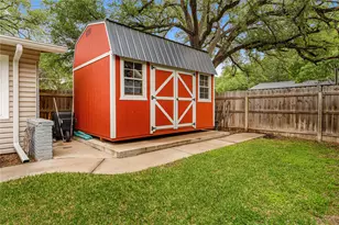 2200 Gregory Ln, Waco, TX 76708 - Photo 34