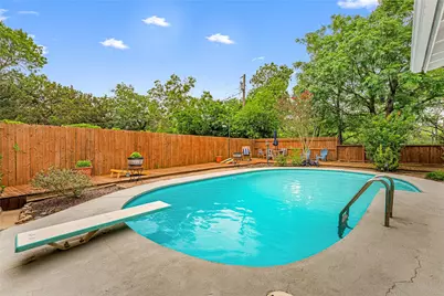 2200 Gregory Lane, Waco, TX 76708 - Photo 1