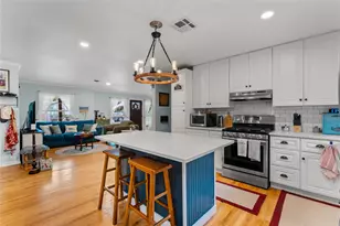 2200 Gregory Ln, Waco, TX 76708 - Photo 16