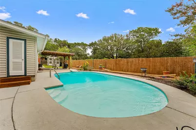 2200 Gregory Lane, Waco, TX 76708 - Photo 32