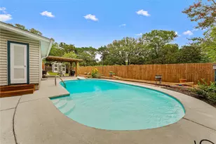 2200 Gregory Ln, Waco, TX 76708 - Photo 32