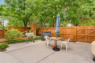 2200 Gregory Ln, Waco, TX 76708 - Photo 30