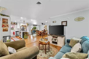 2200 Gregory Ln, Waco, TX 76708 - Photo 12
