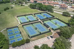 6513 Wildwood Dr, McKinney, TX 75072 - Photo 22