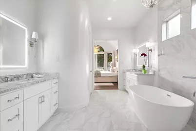 6513 Wildwood Drive, McKinney, TX 75072 - Photo 14