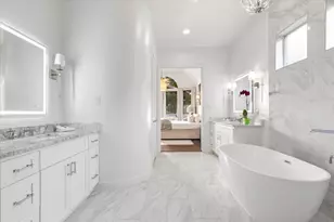 6513 Wildwood Dr, McKinney, TX 75072 - Photo 14